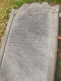 image of grave number 85572